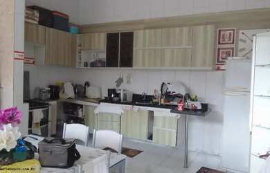 Imagem 6: Casa para Locação, Cohama, 3 dormitórios, 1 suíte, 2 banheiros, 1 vaga