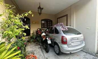 Imagem 3: Sobrado com 3 dormitórios à venda, 180 m² por R$ 1.200.000 - Mooca - São Paulo/SP