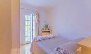 Imagem 4: Casa de Condomínio para Aluguel - Nova Petrópolis, 2 Quartos, 75 m2