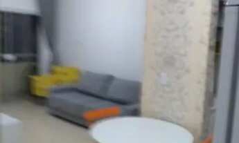 Imagem 4: Vendo ou alugo ap no alto aririu