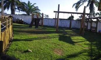 Imagem 3: Apartamento no Condomínio Praias do Atlântico Clube na zona Sul de Ilhéus BA