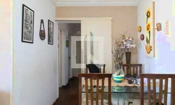 Imagem 5: Apartamento à Venda - Vila Carrão, 3 Quartos, 62 m2