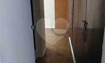 Imagem 6: Apartamento-São Paulo-HIGIENÓPOLIS