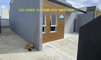 Imagem: Leo vende, Milão, 3 4 suíte, bairro Sim