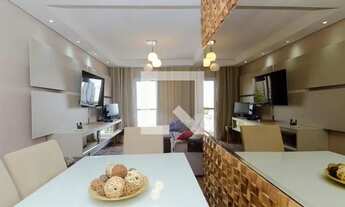 Imagem 3: Apartamento para Aluguel - Macedo, 2 Quartos, 70 m2