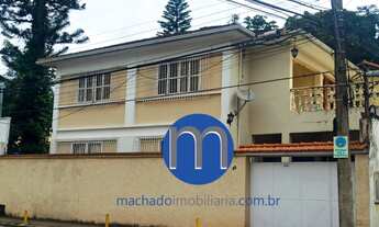 Imagem: Casa para venda tem 187 metros quadrados