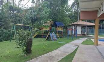 Imagem 6: QUARTZO CONDOMÍNIO VERDE, casa c/ 188m²