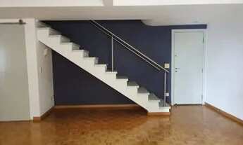 Imagem 7: DUPLEX EM ÓTIMO ESTADO COM 2 SUÍTES ,2 VAGAS,PROXIMO AO METRO FRADIQUE,ÓTIMA LOCALIZAÇÃO