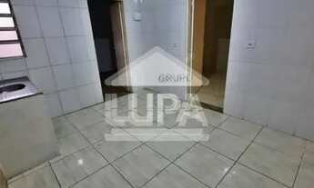 Imagem 5: CASA TÉRREA COM 1 QUARTO PARA LOCAÇÃO, VILA GUILHERME, SÃO PAULO