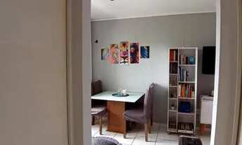 Imagem 5: Apartamento para Aluguel ou Venda