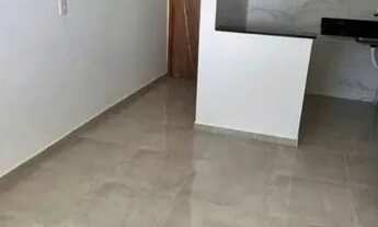 Imagem 2: Aluga-se Apartamento Muçumagro