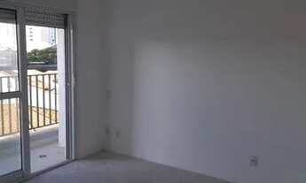 Imagem 4: Apartamento para aluguel e venda com 110 metros quadrados com 3 quartos