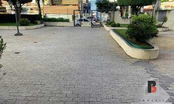 Imagem 15: Apartamento na Mooca com 3 dormitórios e 1 vaga de garagem