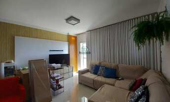 Imagem 6: Apartamento 3 quartos para Locação Jundiaí, Anápolis