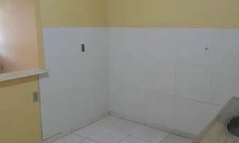 Imagem 4: Aluga-se apartamento no conjunto hileia 2