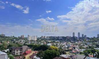 Imagem 7: Apartamento com 3 dormitórios à venda, 98 m² por R$ 682.000,00 - Jardim Mauá - Novo Hambur