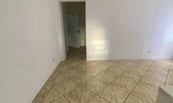 Imagem 4: Apartamento 01 dormitorio boa vista São Vciente