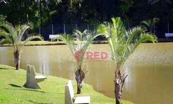 Imagem 4: Casa com 3 dormitórios à venda, 145 m² por R$ 799.000 - Condomínio Reserva Ipanema - Soroc