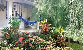 Imagem 5: Casa de condomínio Ville Montagne