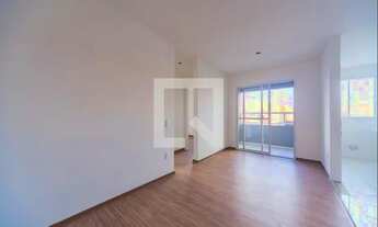 Imagem 2: Apartamento para Aluguel - Vila Metalúrgica, 2 Quartos, 50 m2