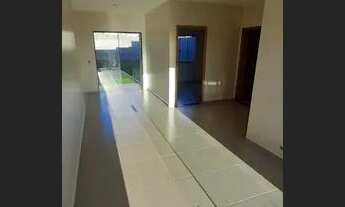 Imagem 3: Aluguel de casa ( nova) Jd Nova Andradina