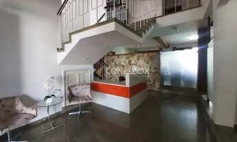 Imagem 7: Casa - Parque Taquaral - Campinas