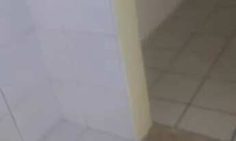 Imagem 4: Aluguel de casa em condomínio fechado