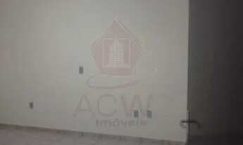 Imagem 3: CASA RESIDENCIAL em JUNDIAÍ - SP, JARDIM ROMA