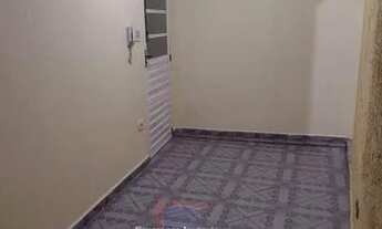 Imagem 2: Residencial - Bussocaba