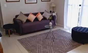 Imagem: Apto na Região Paulista, prox Metro Mackenzie-Higienoplis