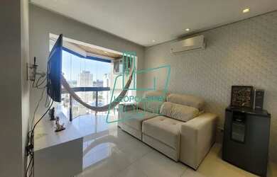 Imagem 4: Apartamento para locação 76m² - Vila Leopoldina