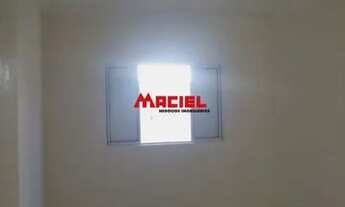 Imagem 6: Casa Condomínio em Jacareí