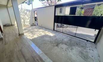 Imagem 3: Casa com 3 Quartos 1 suíte 2 banheiros 3 vagas a venda,300m2 por R$ 850.000