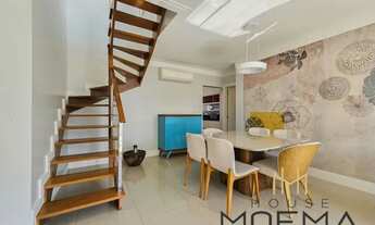 Imagem 5: Entre em contato e visite esse e outros imóveis!