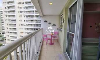 Imagem 7: APARTAMENTO 2 QUARTOS - VILA DA PENHA