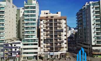 Imagem: Edifício Thiago Augusto apartamento de