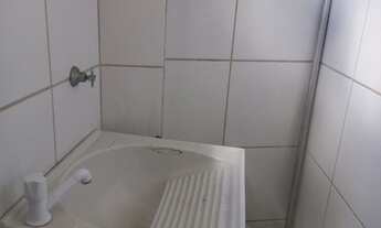 Imagem 2: Alugo apartamento