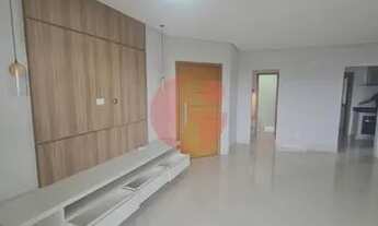 Imagem: Apartamento Padrão em Caçapava