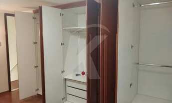 Imagem 7: Casa com 2 quartos, sala, cozinha, banheiro, área de serviço