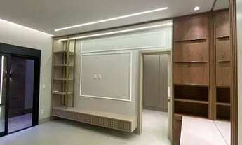 Imagem 5: Sobrado à venda, 3 dormitórios, 1 suíte master