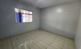 Imagem 5: CASA 03 QUARTOS GAMA OESTE / ACEITA FINANCIAMENTO