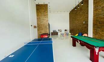 Imagem 5: Apartamento com 3 quartos c/ suíte à venda,Cascatinha - Juiz de Fora/MG