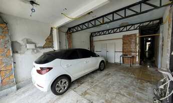 Imagem: Casa para aluguel com 150 metros quadrados