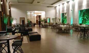 Imagem 2: Comercial Salão em Bauru