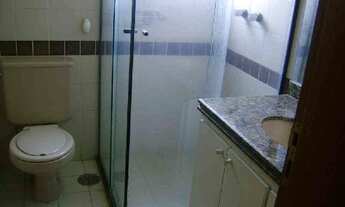 Imagem 5: Excelente oportunidade para você, venha conhecer esse magnífico imóvel e surpreenda-se com