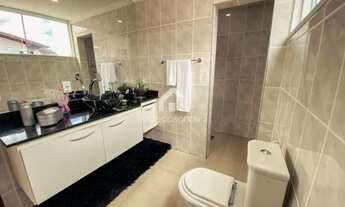 Imagem 5: Condomínio Encontro das Águas