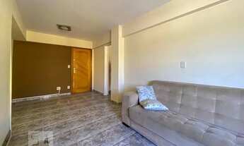 Imagem 3: Apartamento para Aluguel - Penha, 2 Quartos, 64 m2