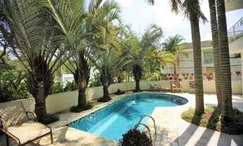 Imagem 2: Venda e locação