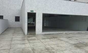 Imagem 11: Loja no Santa Lúcia