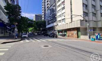 Imagem 4: Florianópolis - Comercial/Industrial - Centro